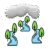 Abundant Streams Services