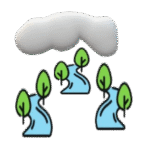 cropped abundant streams removebg preview.png